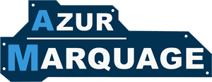logo-azur-marquage-toulouse