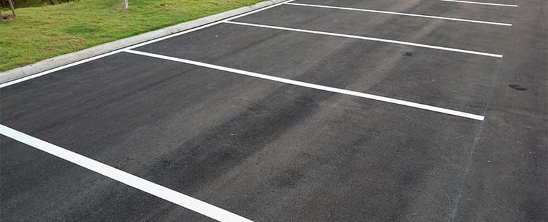 marquage-au-sol-parking-haute-garonne-toulouse