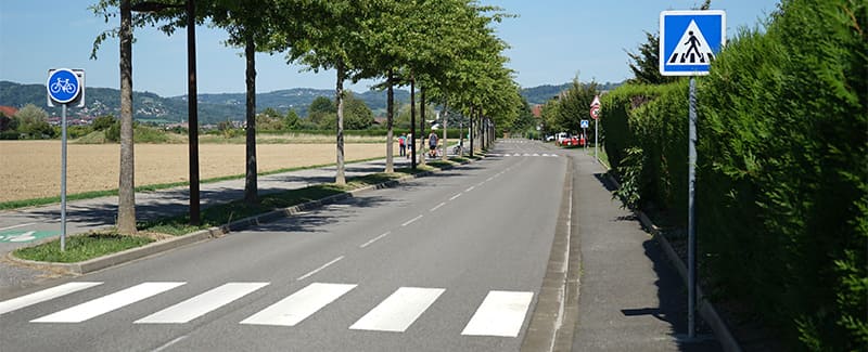signalisation-verticale-panneaux-routiers-toulouse