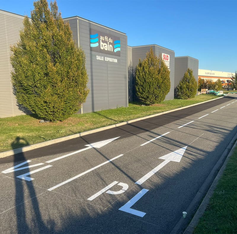 marquage-au-sol-route-haute-garonne